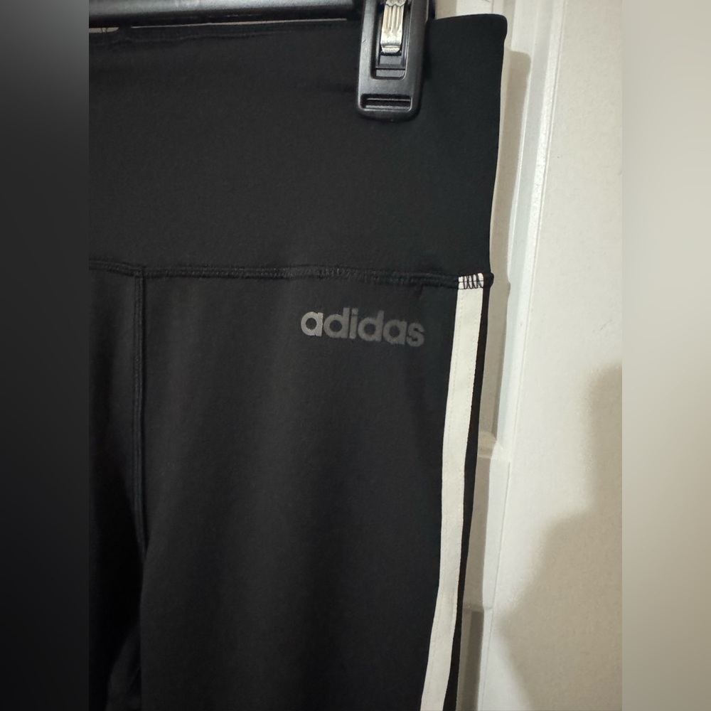 Adidas pants - Picture 2 of 5